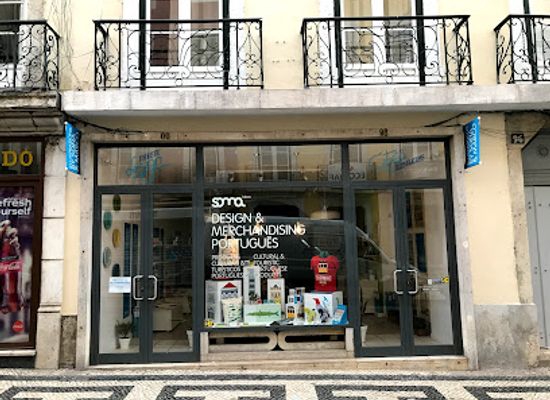 portugal/lisbon-coast/shop/soma-ideas