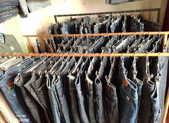 uganda/lake-bunyonyi/shop/kikade-fussions-kabale-onpoint-thrift-shop