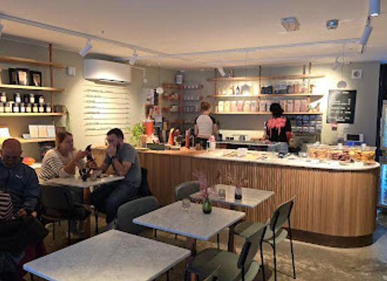 norway/hordaland/shop/fjak-chocolate-shop-cafe