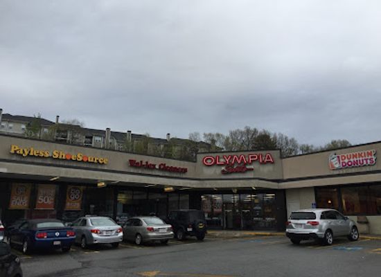 massachusetts/waltham/shop/wal-lex-shopping-center