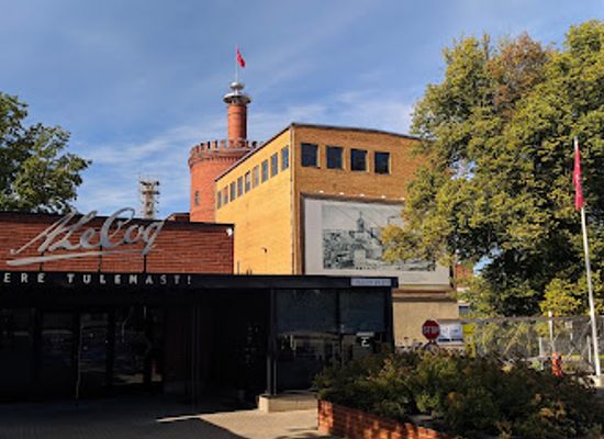 estonia/tartu-university/shop/a-le-coq-gift-shop