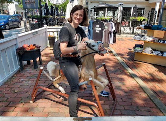 massachusetts/cape-cod/shop/outlet-store