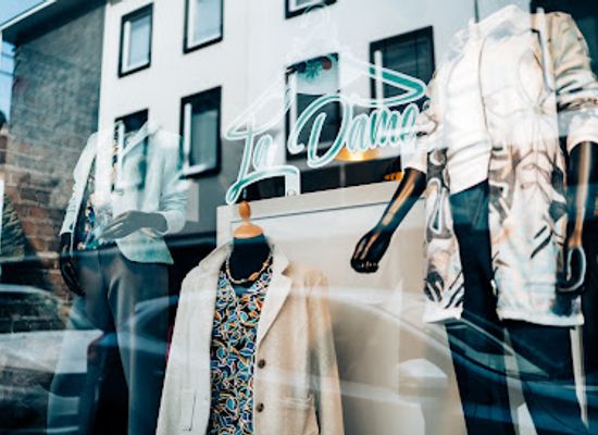 belgium/malmedy/shop/la-dame