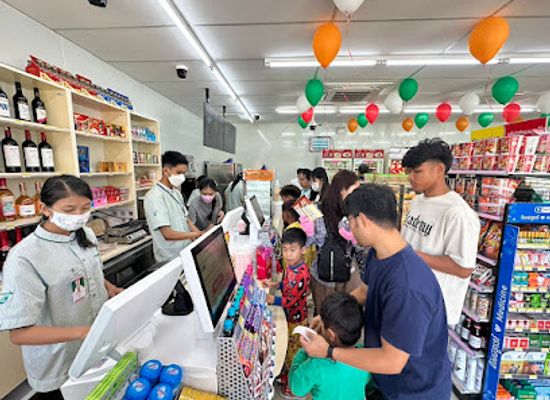 cambodia/takeo/shop/7-eleven-takeo-city