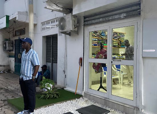 benin/cotonou/aidjedo/shop/wax-co