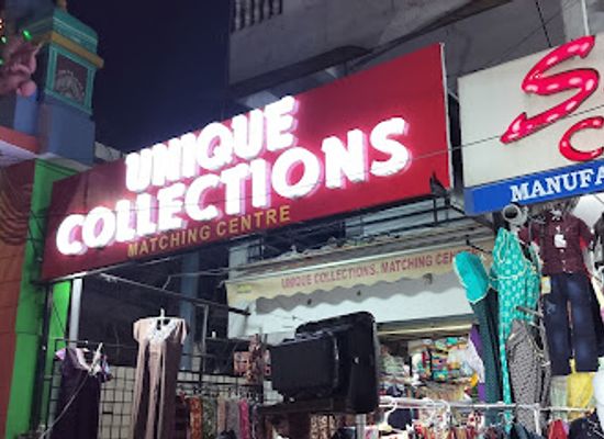india/hyderabad/shop/unique-collections