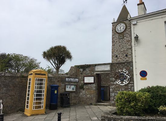 guernsey/st-anne/shop/alderney-museum