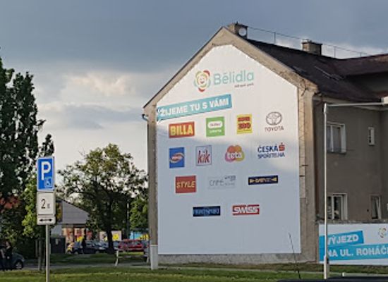 czechia/moravia/shop/shopping-park-belidla