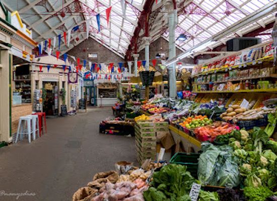 jersey/saint-mary/shop/jersey-market