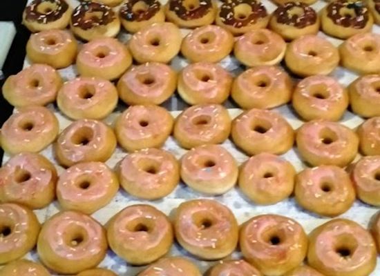 myanmar-burma/ngapali-beach/shop/u-thant-bakery