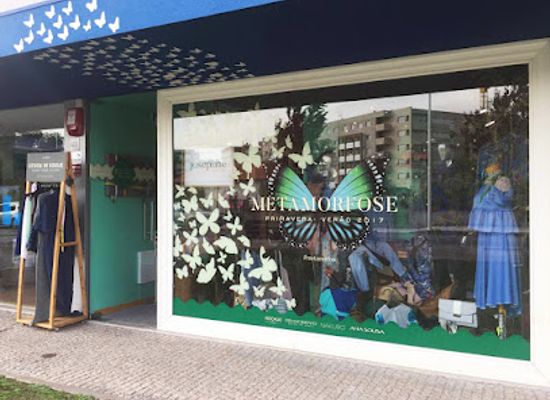 portugal/minho/shop/josephine-loja-atelier