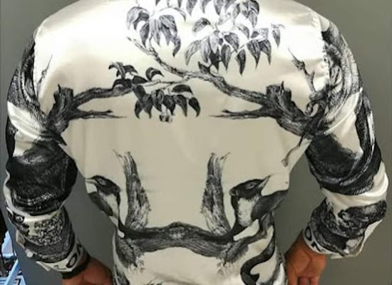 nigeria/onitsha/shop/uc-fashion-world