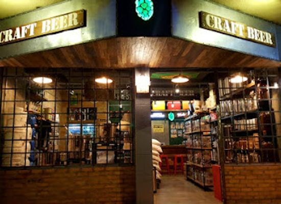 brazil/serra-dos-orgaos-national-park/shop/craft-beer-brew-shop