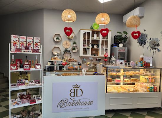 bulgaria/pleven/shop/bistra-demireva-bakehouse