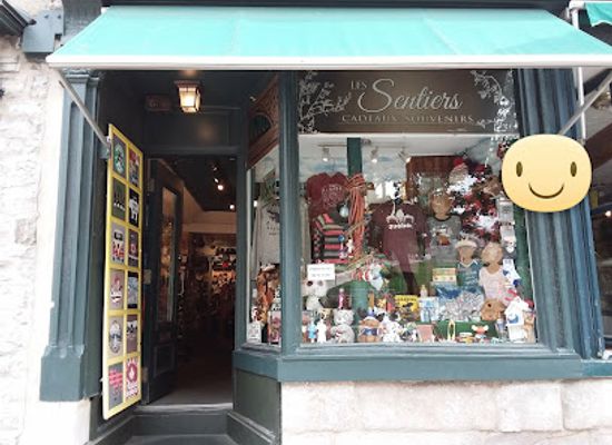 canada/quebec/shop/boutique-les-sentiers