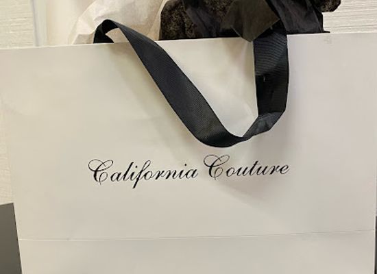 california/turlock/shop/california-couture