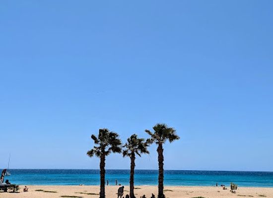 cabo-verde/santa-maria-beach/shop/giramondo