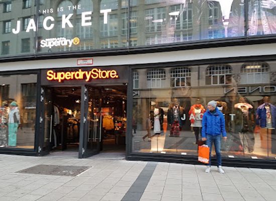 germany/munich/shop/hofstatt
