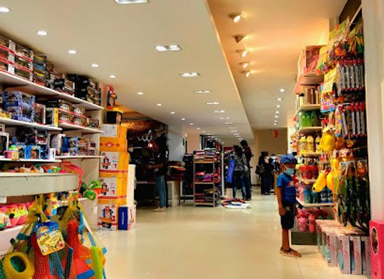 sri-lanka/ratnapura-district/shop/rich-look