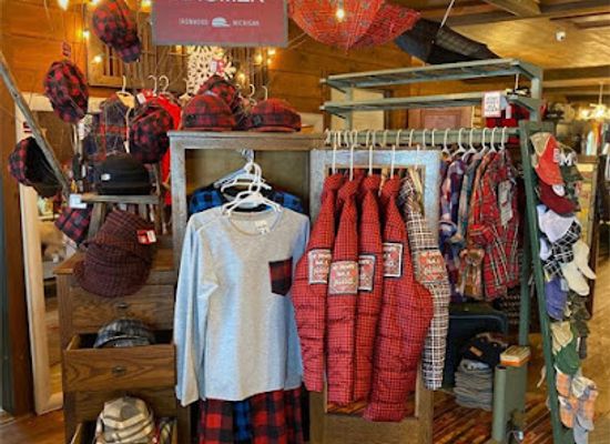 wisconsin/northwoods/shop/white-arrows-home-llc