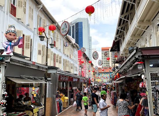singapore/chinatown/telok-ayer/shop/the-gift-shop