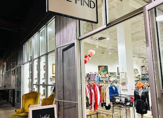 tennessee/franklin/shop/the-find