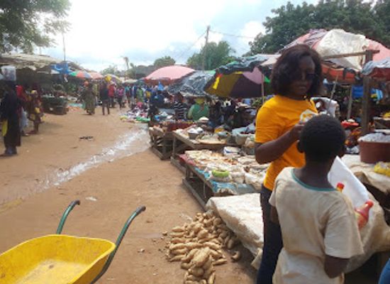 cameroon/bafia/shop/marche-njoumba