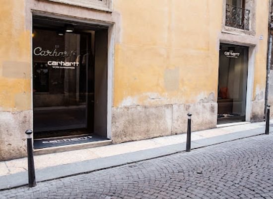 italy/verona/verona-city-centre/shop/carhartt-wip-store-verona-iv-spade-18-a