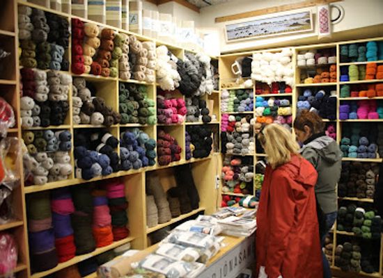 iceland/highlands/shop/the-handknitting-association-of-iceland