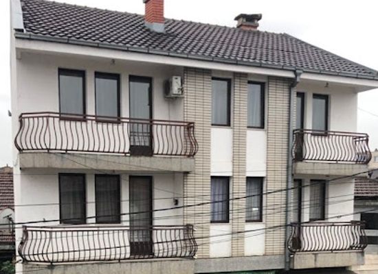 kosovo/gjakova/shop/euro-wiena