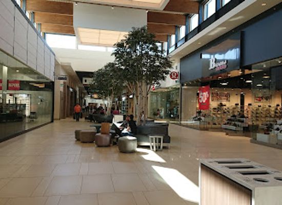 canada/pembina-valley/shop/outlet-collection-winnipeg