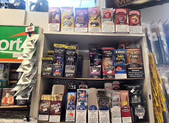 rhode-island/pawtucket/shop/5-star-general-store-deli