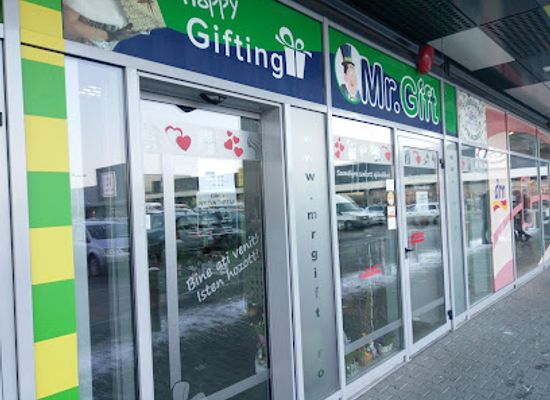 romania/mures/shop/mr-gift