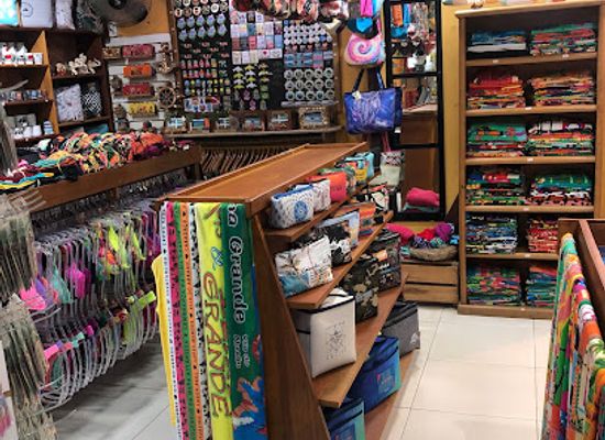 brazil/ilha-grande/shop/loja-alma-ilha