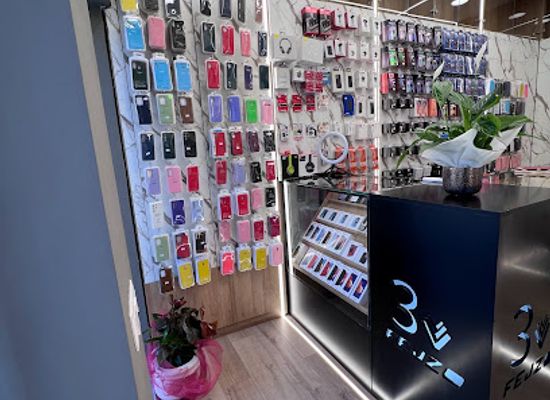 albania/kavaje/shop/3v-fejzo-mobile-shop-kavaje