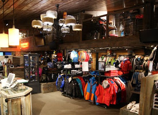 france/la-plagne/shop/elpro-belle-plagne-skimium