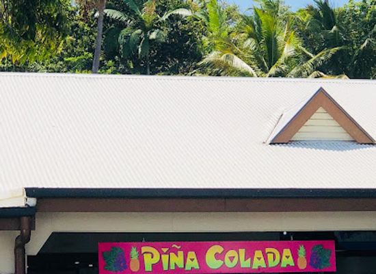 australia/port-douglas/shop/pina-colada
