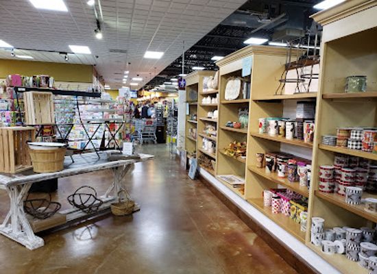 missouri/bootheel/shop/boomland