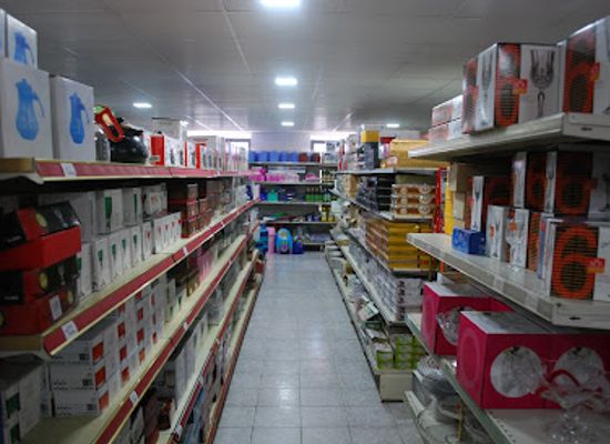 albania/gramsh/shop/kosturi