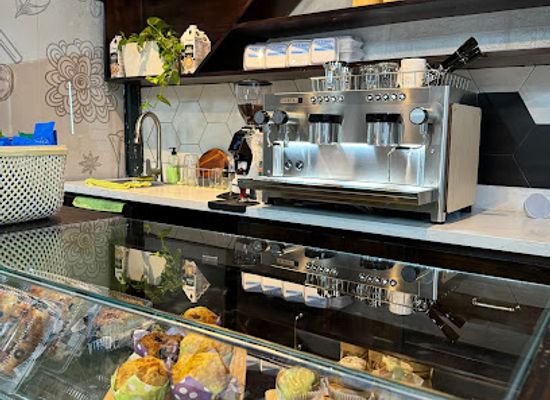 dominican-republic/jarabacoa/shop/nicky-s-cafe