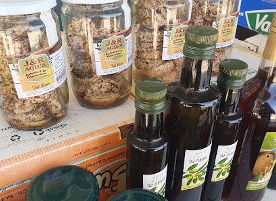 malta/gharb/shop/ta-kangla-farm-produce