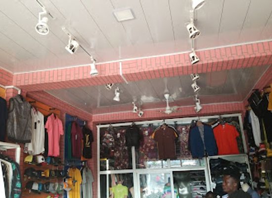 sierra-leone/bo-district/shop/brooklyn-fashion