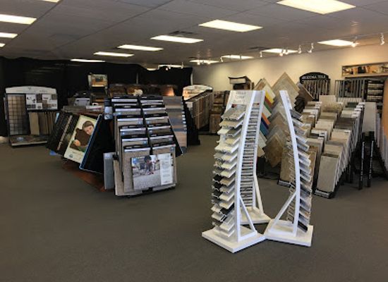 new-mexico/los-alamos/shop/the-finishing-touch