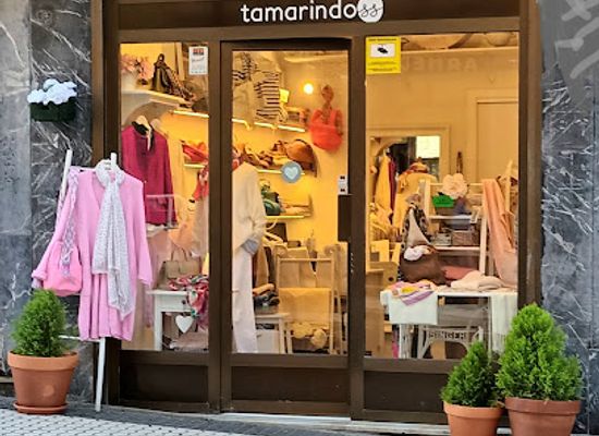 spain/san-sebastian/antiguo/shop/tamarindoss