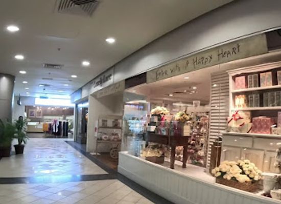 malaysia/east-coast/shop/lovely-lace-great-eastern-mall