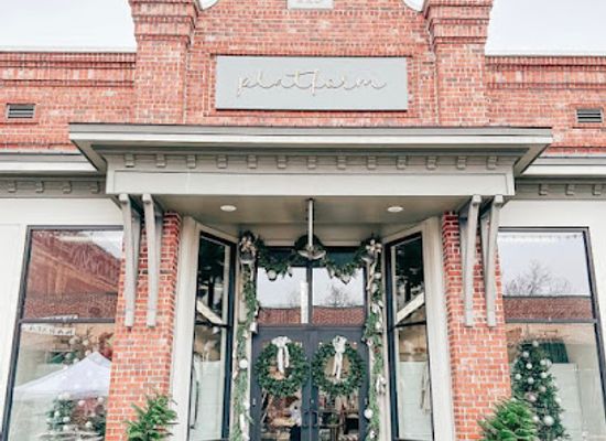 alabama/bankhead-national-forest/shop/platform