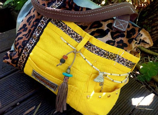 new-caledonia/ile-des-pins/shop/coucal
