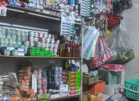 the-gambia/kombo-north/shop/barry-one-shop