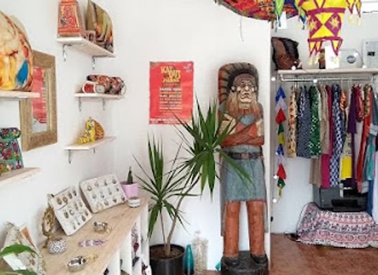 mauritius/trou-aux-biches/shop/paheli