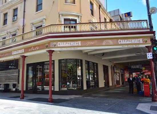 australia/adelaide/shop/charlesworth-nuts-rundle-mall